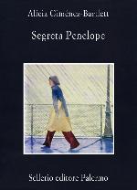 Segreta Penelope