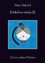 Il telefono senza fili