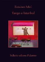 Tango a Istanbul