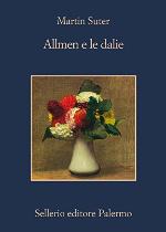Allmen e le dalie