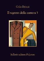 Il segreto della camera 3