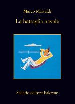 La battaglia navale