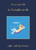 La battaglia navale