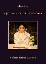 Ogni coincidenza ha un'anima