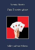 Fate il vostro gioco (Italian Edition)