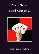 Fate il vostro gioco