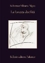 La funesta docilità