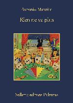 Rien ne va plus (Italian Edition)