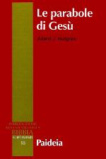 Le parabole di Gesù