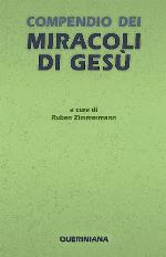 Compendio dei miracoli di Gesù