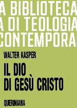 Il Dio di Gesù Cristo
