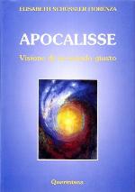 Apocalisse : visione di un mondo giusto