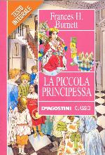 La piccola principessa