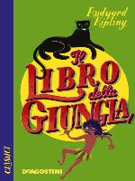 Il libro della giungla