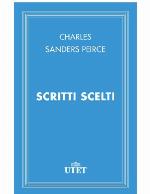 Scritti scelti