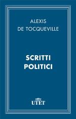Scritti politici