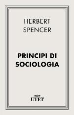 Principi di sociologia