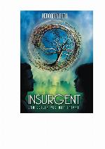 Insurgent