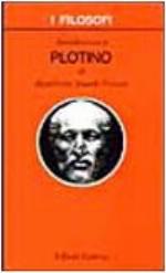 Introduzione a Plotino