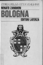 Bologna