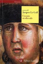 L'uomo medievale