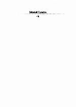 Poesia e pubblico nella Grecia antica : da Omero al V secolo