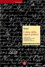 Critica della ragion pratica
