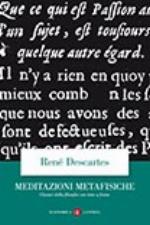 Meditazioni metafisiche