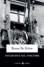Intervista sul fascismo (EL)