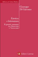Estetica e letteratura