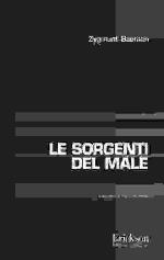 Dentro la globalizzazione