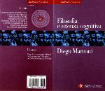 Filosofia e scienza cognitiva