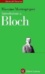 Introduzione a Bloch