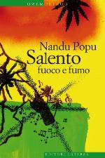 Salento fuoco e fumo