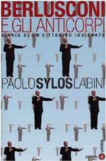 Berlusconi e gli anticorpi