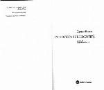 Intervista sull'identità