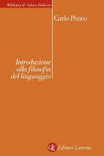 Introduzione alla filosofia del linguaggio