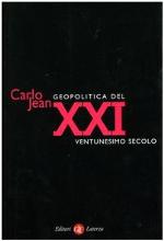 Geopolitica del 21. secolo