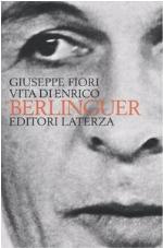 Vita di Enrico Berlinguer