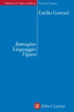 Immagine Linguaggio Figura