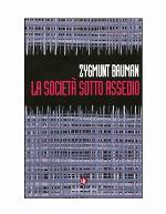 La società sotto assedio
