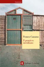 Il pensiero meridiano