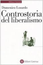 Controstoria del liberalismo