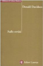 Sulla Verità