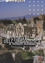 Storia dell'urbanistica