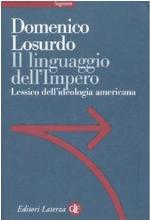Il linguaggio dell'Impero