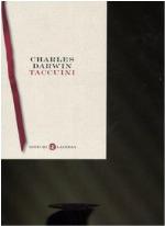 Taccuini 1836-1844. Taccuino Rosso, Taccuino B, Taccuino E