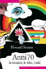 Anni 70