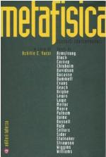 Metafisica. Classici contemporanei