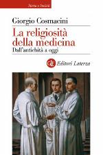 La religiosità della medicina